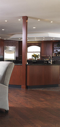 Professional Commercial Photographer in Guelph, Ontario.