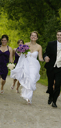 Professional Automotive Photographer in Guelph, Ontario.