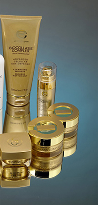 Top Professional Photographer in KW, Ontario.