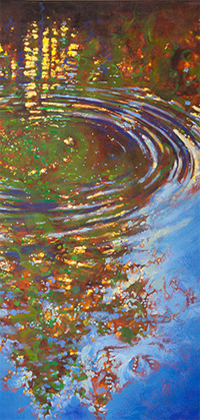 Professional Photographer in Cambridge, Ontario.